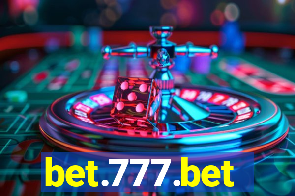 bet.777.bet