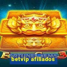 betvip afiliados