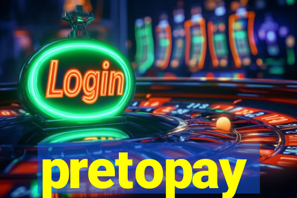 pretopay