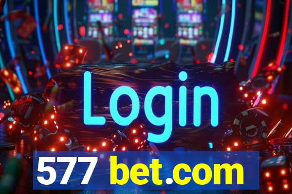 577 bet.com