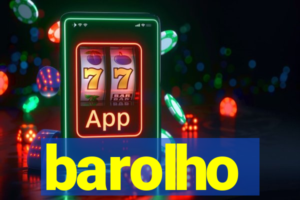 barolho