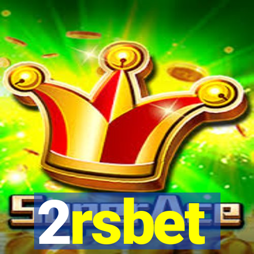 2rsbet