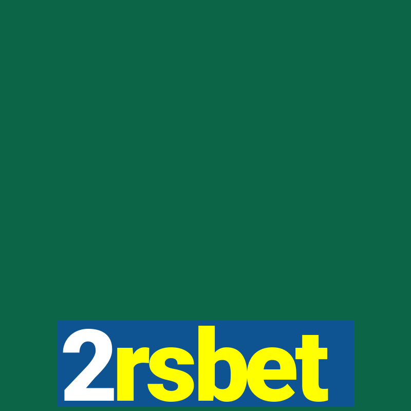 2rsbet