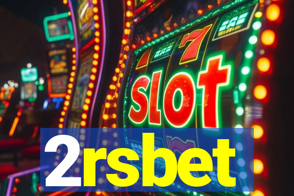 2rsbet