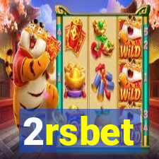 2rsbet