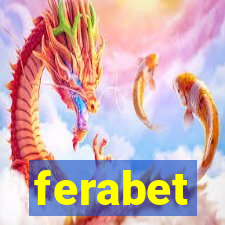 ferabet