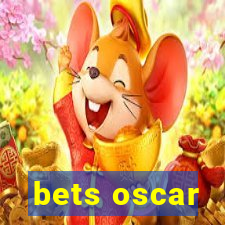 bets oscar