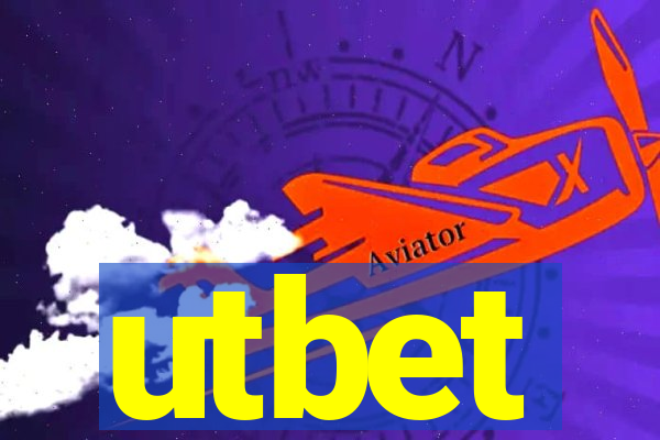 utbet