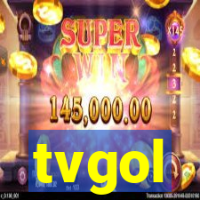 tvgol