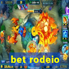 bet rodeio