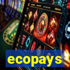 ecopays