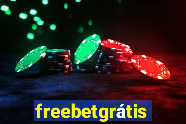 freebetgrátis