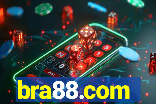 bra88.com