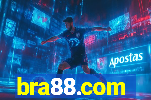 bra88.com