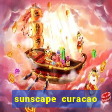 sunscape curacao resort spa casino