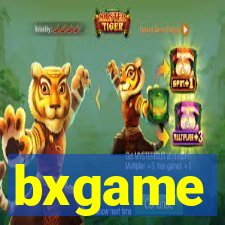 bxgame