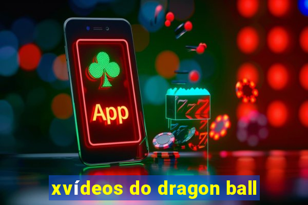 xvídeos do dragon ball