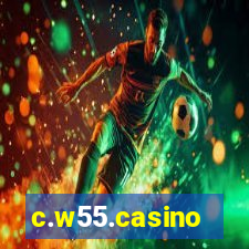 c.w55.casino