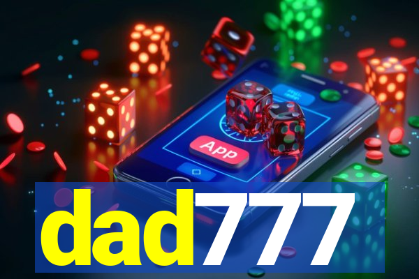 dad777