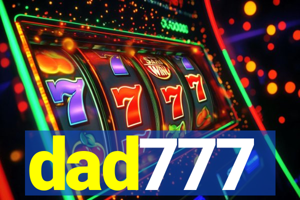 dad777