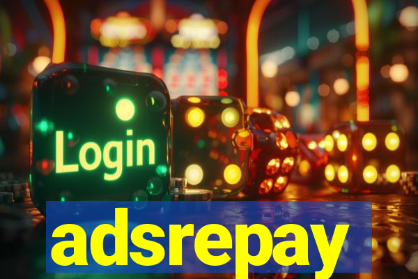 adsrepay