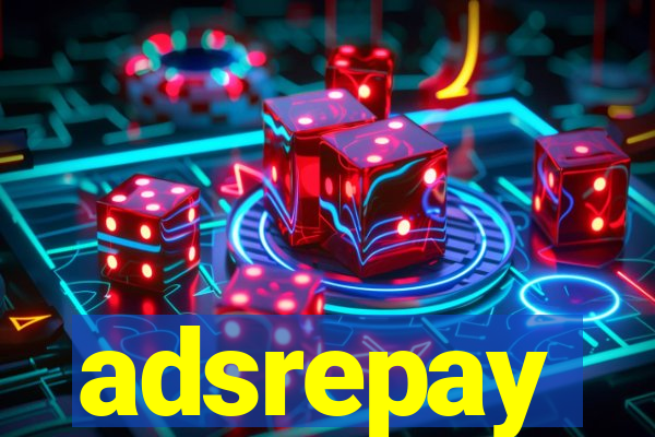 adsrepay