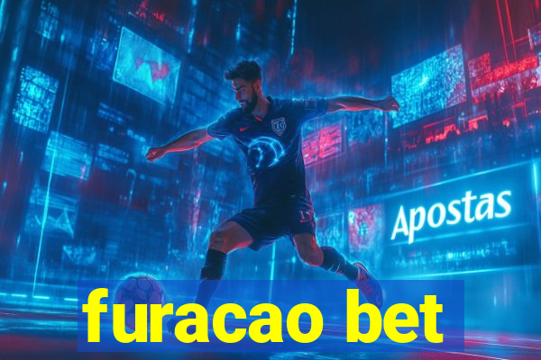 furacao bet