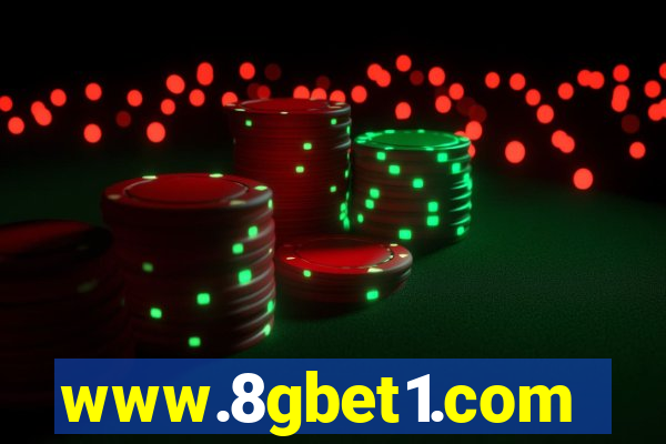 www.8gbet1.com