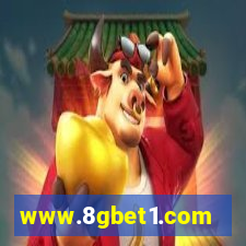 www.8gbet1.com