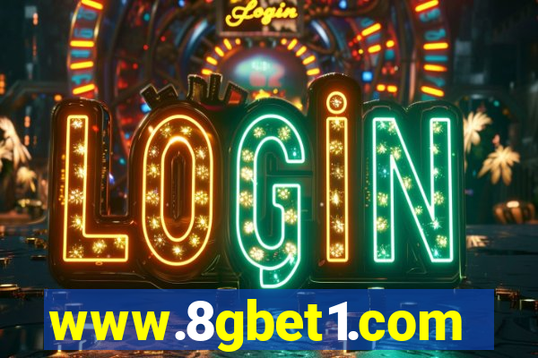 www.8gbet1.com