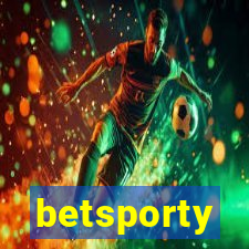 betsporty