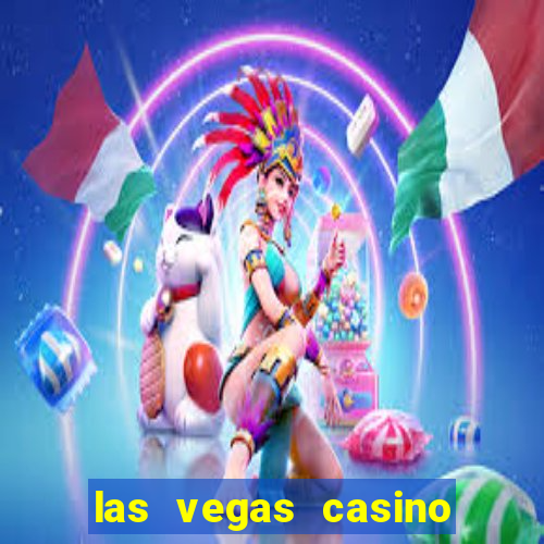 las vegas casino free slot play