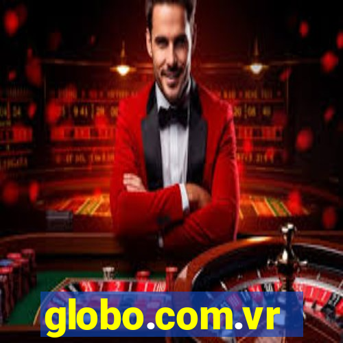 globo.com.vr