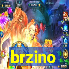 brzino