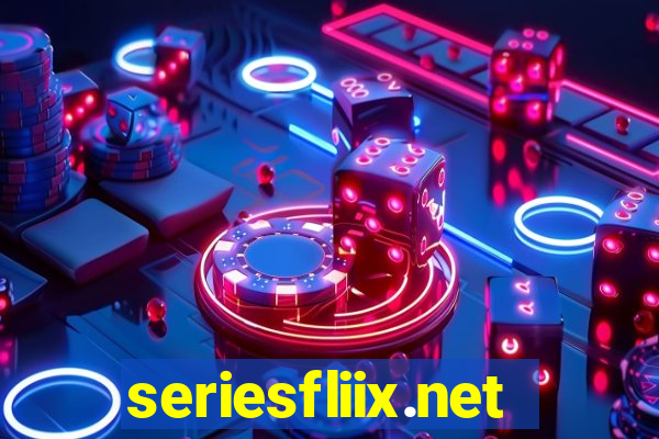 seriesfliix.net