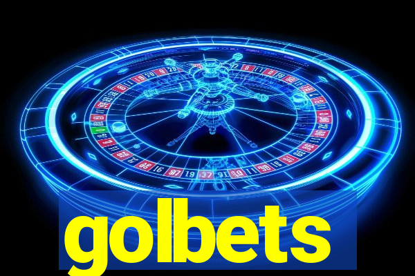 golbets