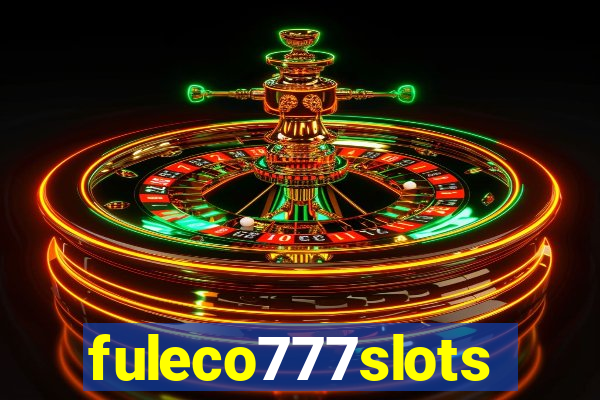 fuleco777slots