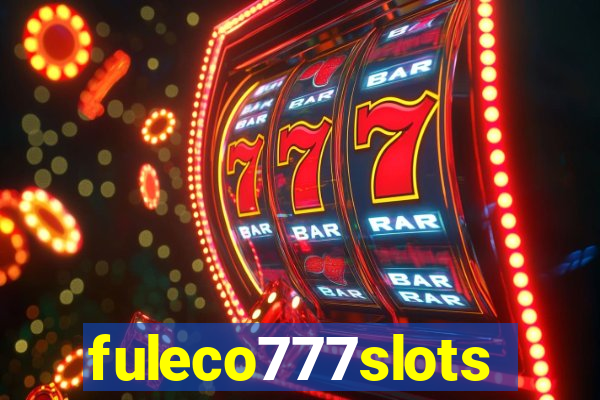 fuleco777slots