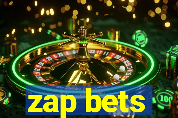 zap bets