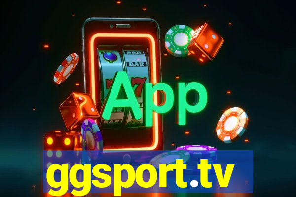 ggsport.tv