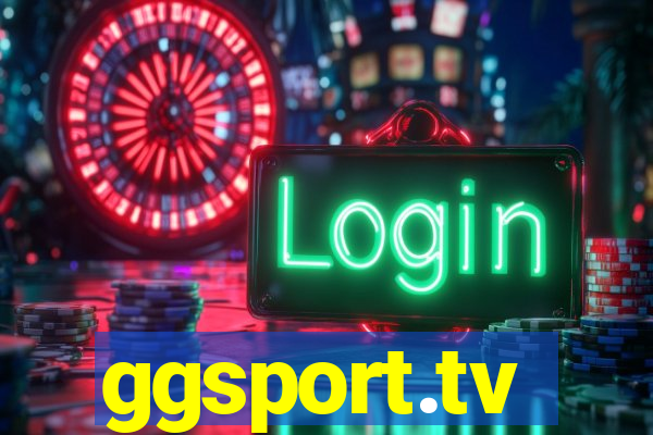 ggsport.tv