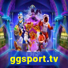 ggsport.tv