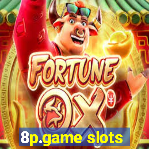 8p.game slots