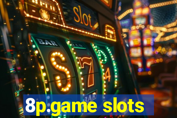 8p.game slots