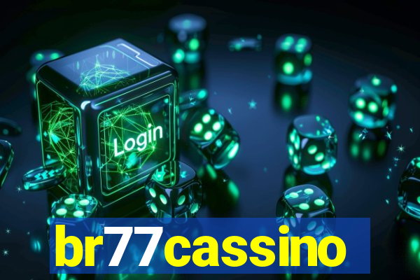 br77cassino