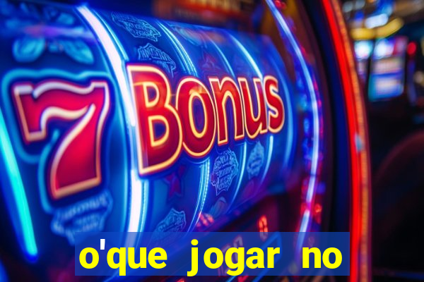 o'que jogar no ralo para desentupir