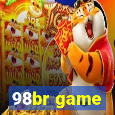 98br game