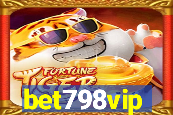 bet798vip