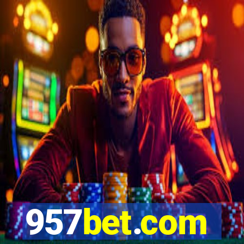 957bet.com