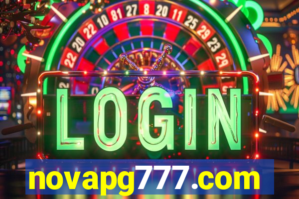 novapg777.com